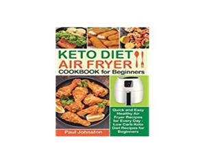 Keto Instant Pot Rib Recipes